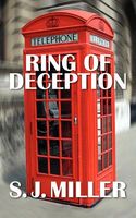 Ring of Deception