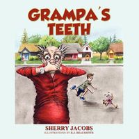 Grampa's Teeth
