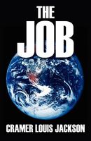 Cover of The Job by Cramer Louis Jackson