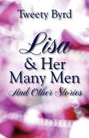 Lisa and Her Many Men: And Other Stories