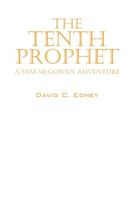The Tenth Prophet
