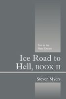 Steven Myers's Latest Book
