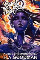 Paperback edition cover