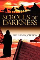 Scrolls of Darkness