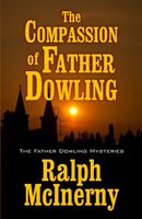 Ralph M. McInerny's Latest Book