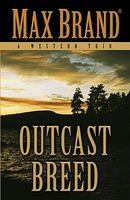 Outcast Breed