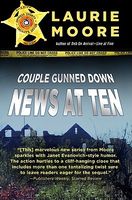 Couple Gunned Down - News at Ten