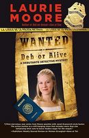 Wanted Deb or Alive