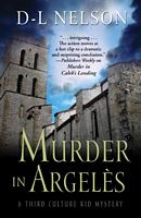 Murder in Argeles
