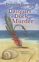 Daiquiri Dock Murder