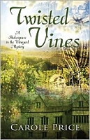 Twisted Vines