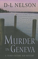 Murder in Geneva