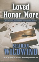 Sharon Wildwind's Latest Book