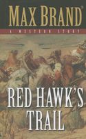 Red Hawk's Trail