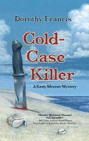 Cold Case Murder