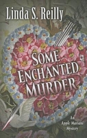 Some Enchanted Murder