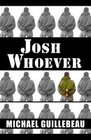 Josh Whoever