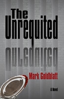 The Unrequited