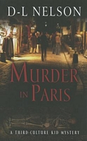 Murder in Paris