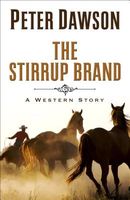The Stirrup Brand