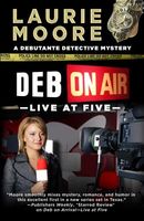 Deb on Air - Live at Five