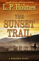 Sunset Trail