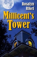 Rosalyn Rikel's Latest Book