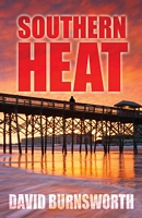 Southern Heat