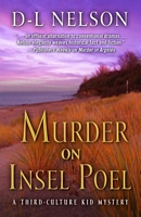 Murder on Insel Poel