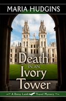 Death in an Ivory Tower