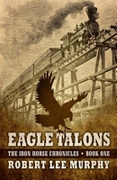 Eagle Talons