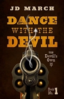 Dance with the Devil