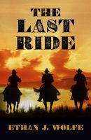 The Last Ride