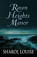 Raven Heights Manor