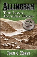 Allingham the Long Journey Home