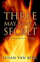 Three May Keep a Secret