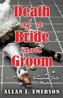 Death of a Bride and Groom