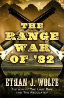 The Range War of '82