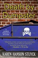 Death by Dumpster