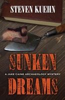 Hardcover edition cover