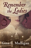 Gina L. Mulligan's Latest Book