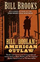 Bill Doolin: American Outlaw