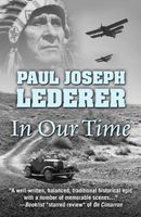 Paul Joseph Lederer's Latest Book
