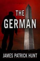 James Patrick Hunt's Latest Book