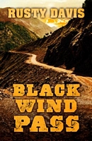 Black Wind Pass