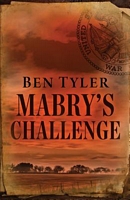 Mabry's Challenge