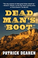 Dead Man's Boot