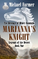 Marianas Knight