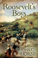 Roosevelt's Boys