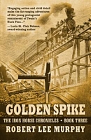 The Golden Spike